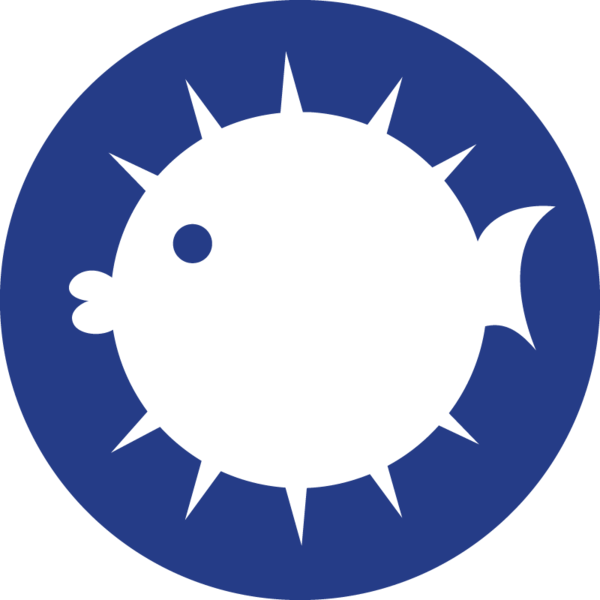 File:Blowfish Fallacy Icon.png