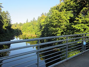 Reed College