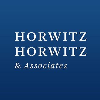 Horwitz, Horwitz \u0026 Associates - Wikipedia