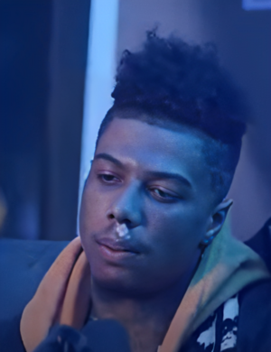 Blueface in 2023.png