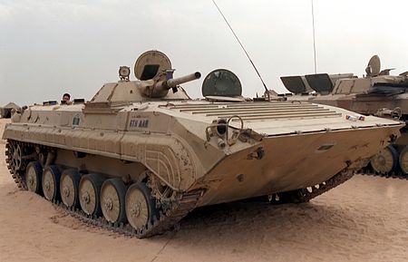 Bmp-1-DMSC9112086 JPG.jpg