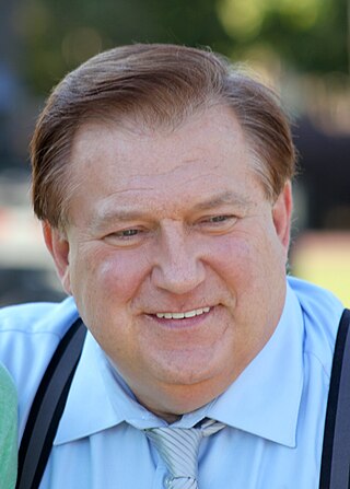 <span class="mw-page-title-main">Bob Beckel</span> American political analyst (1948–2022)