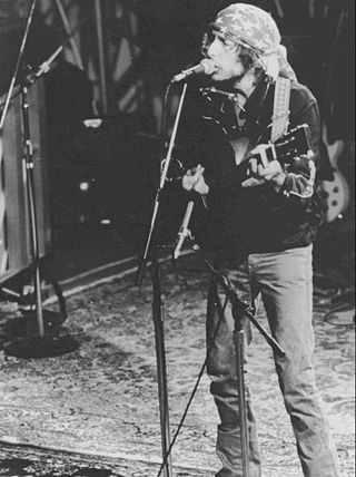 Bob Dylan Hard Rain 1976.jpg