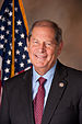 Bob Turner, official portrait, 112th Congress.jpg