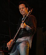 bobby dall