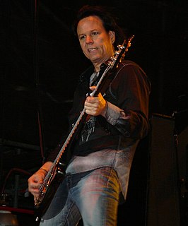 Bobby Dall Musical artist