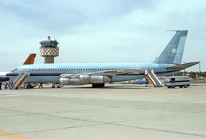 File:Boeing 720-051B, Maersk Air AN0327690.jpg