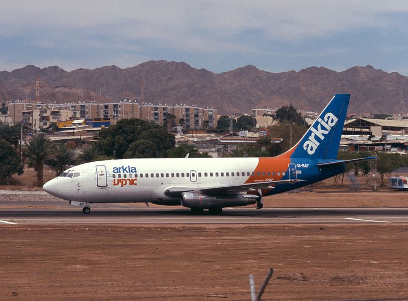 File:Boeing 737-281 4X-BAF Arkia Martin Harrison.JPG