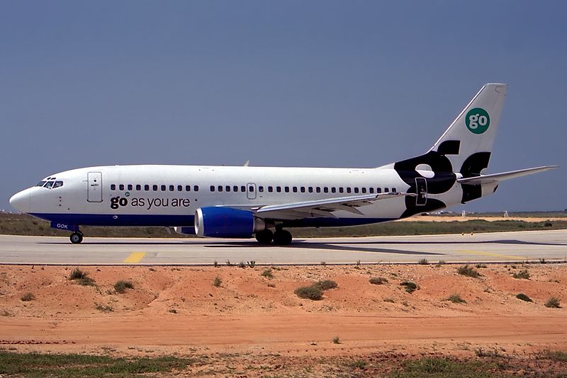 File:Boeing 737-36N, Go Fly JP6327148.jpg