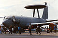Boeing E-3 Sentry (4637304184).jpg