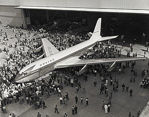 Boeing Model 367-80.jpg