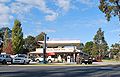 Bonegilla General Store