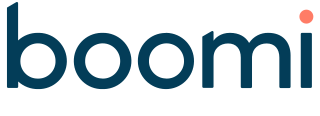 <span class="mw-page-title-main">Boomi, LP</span> American software company