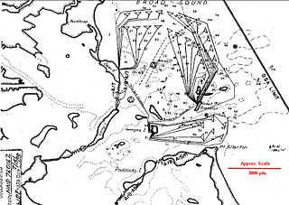 <span class="mw-page-title-main">Fort Dawes</span>