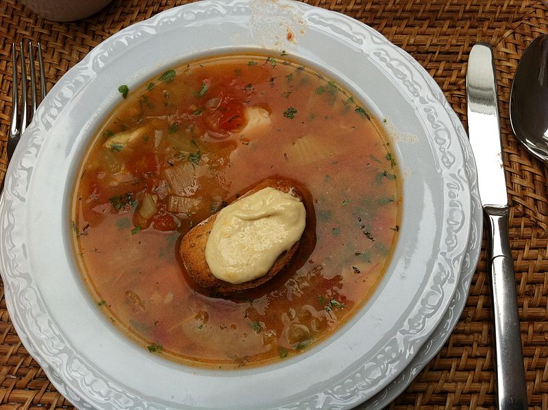 File:Bouillabaisse IMG 2832.2015-10-10 112242.JPG