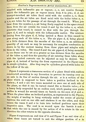 Boulton aileron patent, p. 19, description of attached drawings No. 5-7