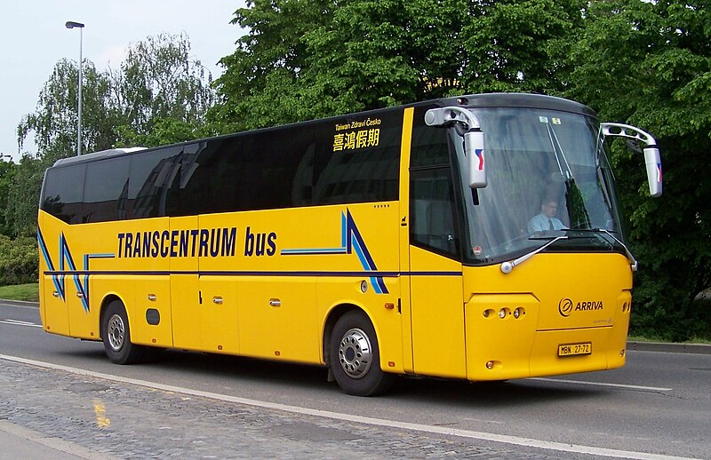 File:Bova bus, Transcentrum bus.jpg