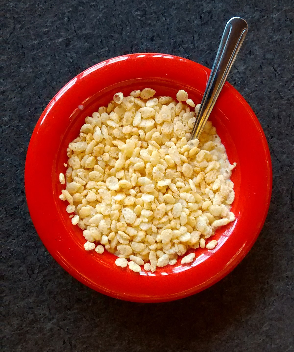 Rice Krispies - Wikipedia