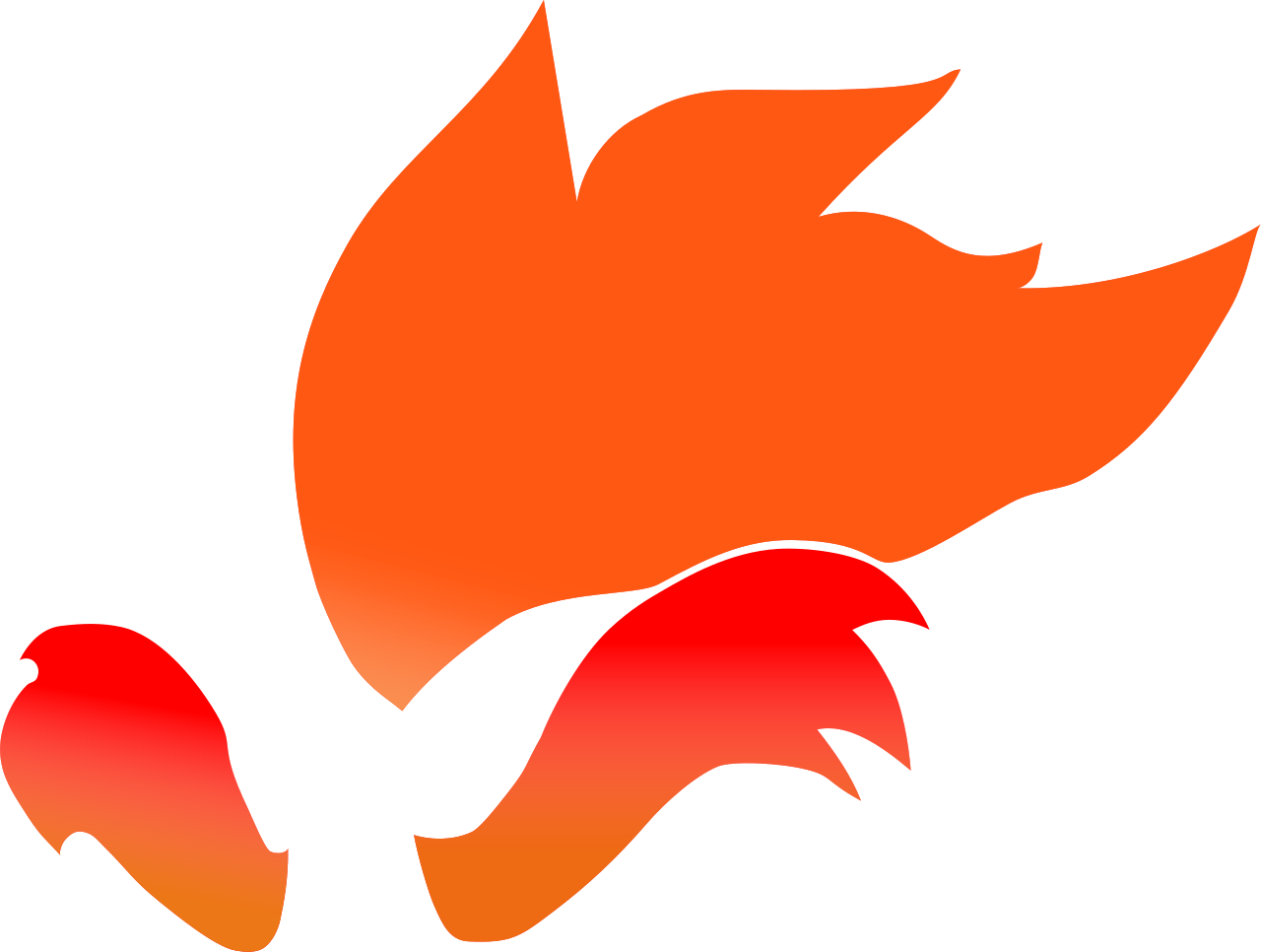 File:Bowser hair.svg - Wikipedia