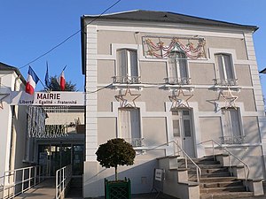 Brétigny-sur-Orge Mairie.jpg