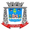 Coat of arms of Itapura