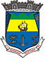 Herb Governadora Celso Ramosa