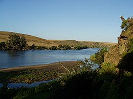 Rivière Breede.jpg