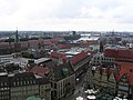 Bremen hiria