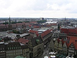 Bremen aerial view 9.JPG