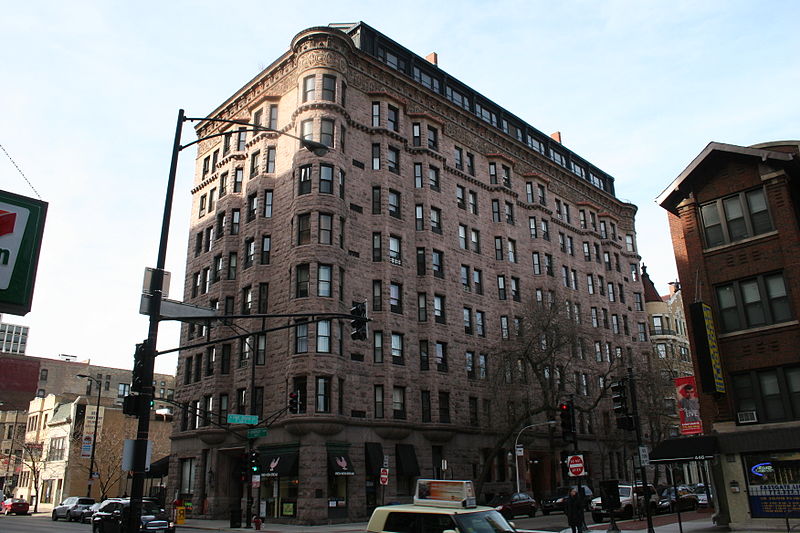 File:Brewster Apartments 3.JPG