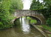 Köprü No 162, Trent ve Mersey Canal.jpg