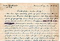 Brief Ernst Oberdörster aus dem KZ Sonnenburg.jpg