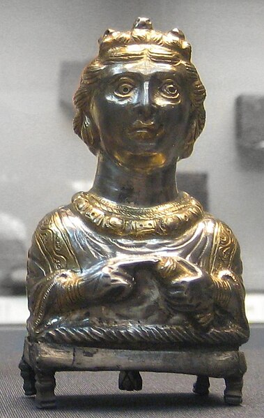 File:British Museum Hoxne Hoard Empress Pepper Pot.jpg