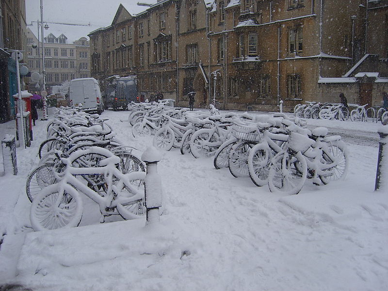 File:Broad Street in the Snow.JPG