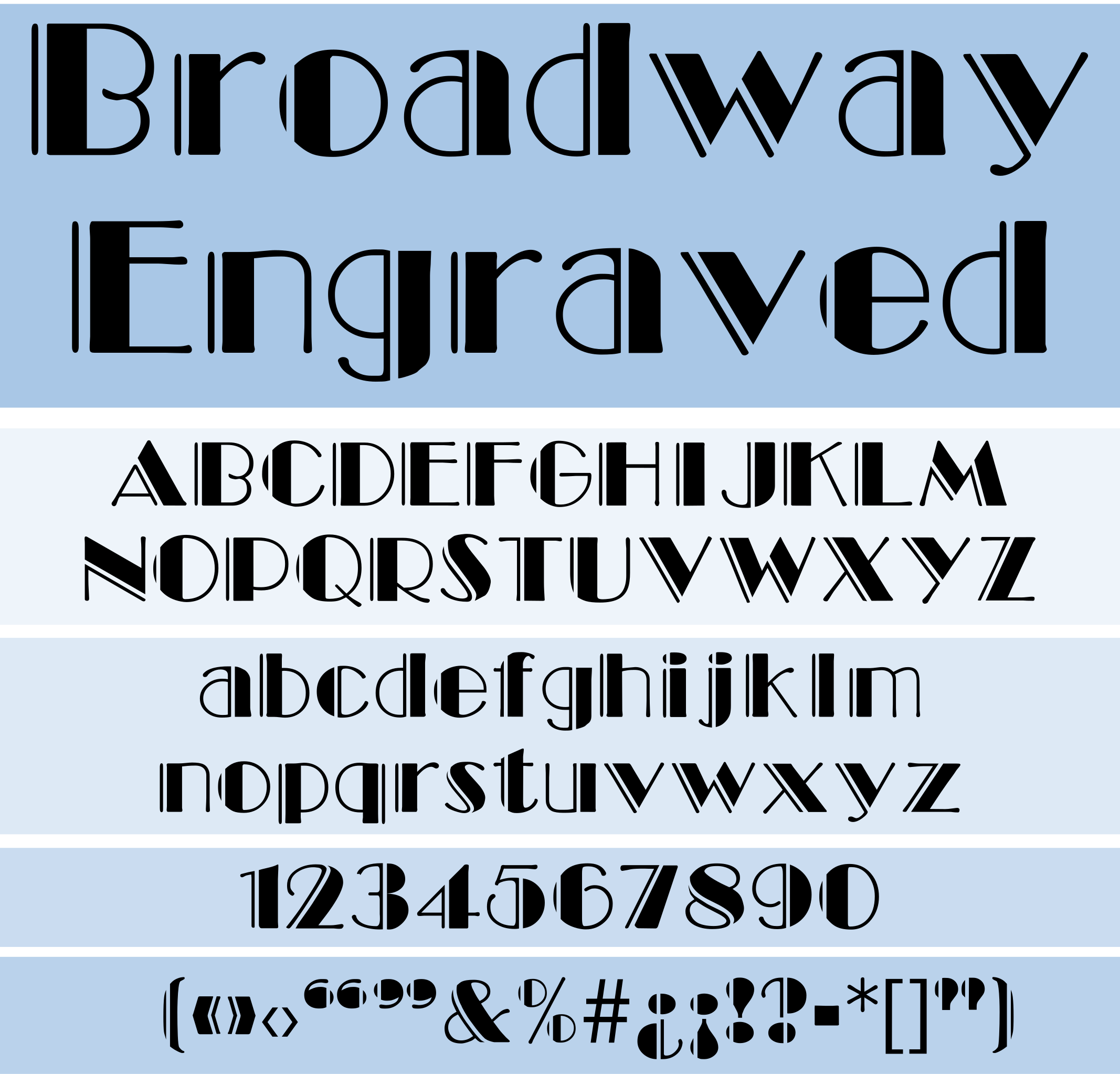 File:BroadwayEngraved coleccio.svg - Wikimedia Commons