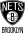 Brooklyn Nets newlogo.svg