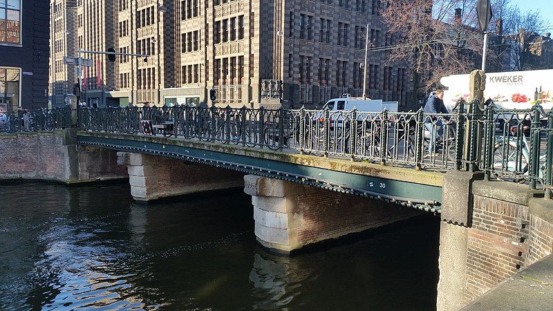 File:Brug 30, zijaanzicht zuid (1).jpg