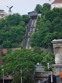 Budapest Funicular.JPG