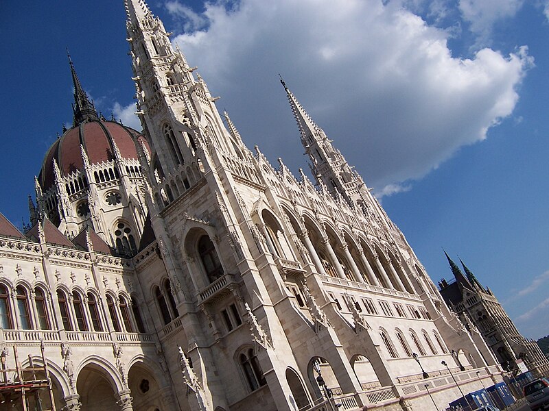 File:Budapest Parlament2.jpg