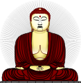 Budda.svg