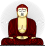 Budda.svg