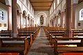 Buehlertal-Untertal-St Michael-22-zum Altar-2021-gje.jpg