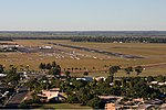 Thumbnail for Bundaberg Airport