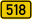 Β518