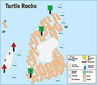 NOAA map of the reef Buoys at Turtle Rocks.jpg