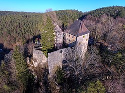 Burg-Rabeneck 2021-02-28 05.jpg