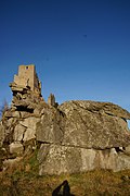 Burg Flossenbürg 022.jpg