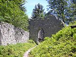 Burg Werdenfels 4.jpg