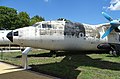 Antonov An-12B