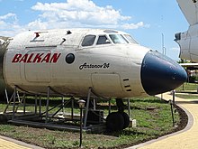 Burgas Antonov An-24 LZ-ANF.jpg